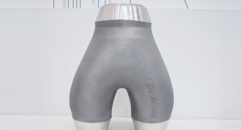 NH1949 抗结焦新材料