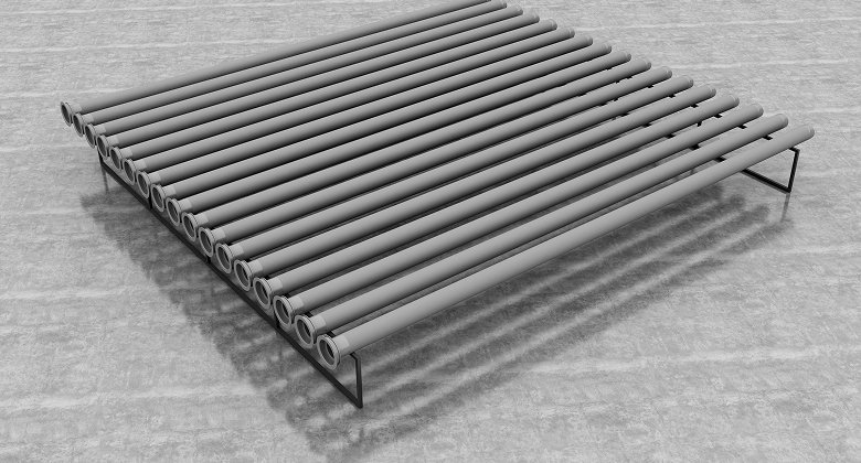 NH2749耐高温新材料