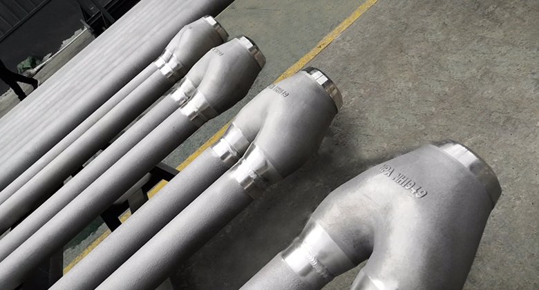 低碳环保的绿色高温合金新材料