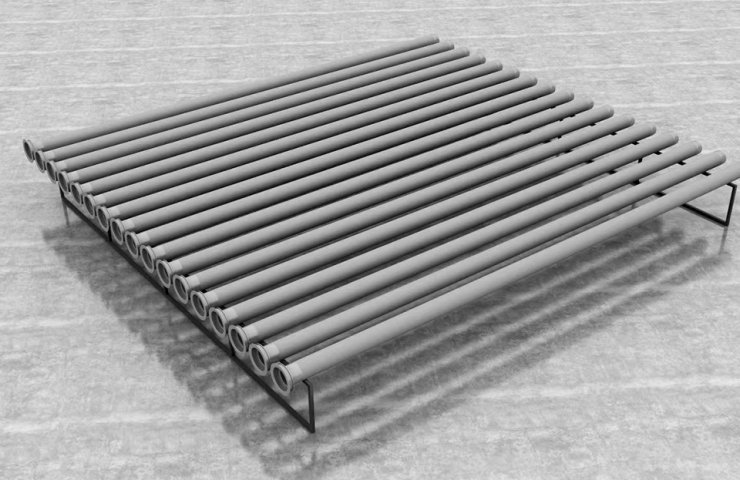 NH2749耐高温新材料