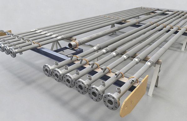 _0001_未命名项目-图层 1 (4)修