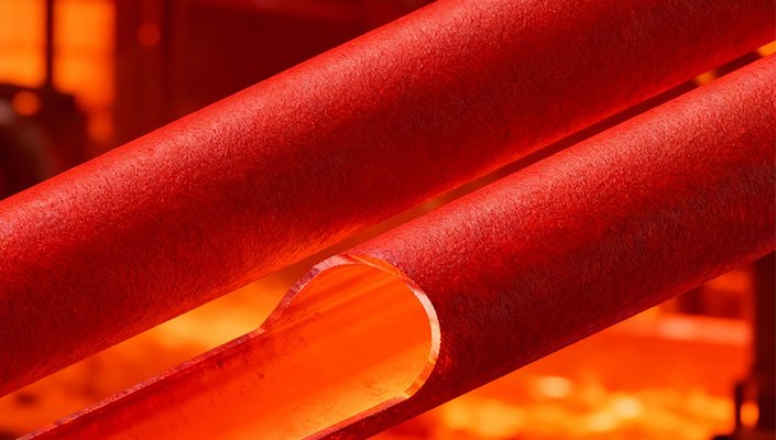 _0000_未命名项目-图层 1 (10)